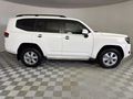 2024 Toyota Land Cruiser 300 V6 3.3 D GX-R