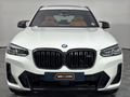 2023 BMW X3 M40i