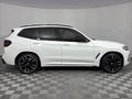 2023 BMW X3 M40i