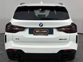 2023 BMW X3 M40i