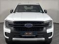 2025 Ford Ranger 2.0 Bi-Turbo Wildtrak Double Cab Auto