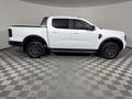 2025 Ford Ranger 2.0 Bi-Turbo Wildtrak Double Cab Auto
