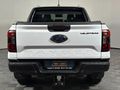 2025 Ford Ranger 2.0 Bi-Turbo Wildtrak Double Cab Auto