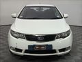 2012 Kia Cerato 1.6