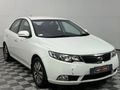 2012 Kia Cerato 1.6