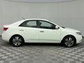2012 Kia Cerato 1.6