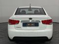 2012 Kia Cerato 1.6