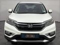 2017 Honda CR-V 2.0 Elegance Auto
