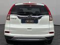 2017 Honda CR-V 2.0 Elegance Auto