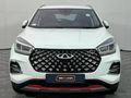 2025 Chery Tiggo 4 Pro 1.5 T Elite SE Auto