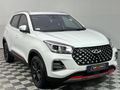 2025 Chery Tiggo 4 Pro 1.5 T Elite SE Auto