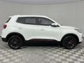 2025 Chery Tiggo 4 Pro 1.5 T Elite SE Auto