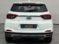 2025 Chery Tiggo 4 Pro 1.5 T Elite SE Auto