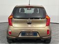 2014 Kia Picanto 1.2 EX