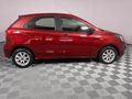 2020 Ford Figo 1.5Ti VCT Trend 5-dr