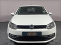 2016 Volkswagen Polo 1.2 TSI Highline Auto (81kW)