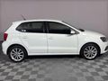 2016 Volkswagen Polo 1.2 TSI Highline Auto (81kW)