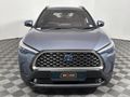 2024 Toyota Corolla Cross 1.8 XR Hybrid