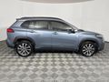 2024 Toyota Corolla Cross 1.8 XR Hybrid