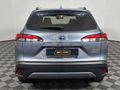 2024 Toyota Corolla Cross 1.8 XR Hybrid