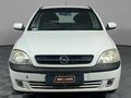 2004 Opel Corsa 1.6 Sport