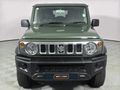 2025 Suzuki Jimny 1.5 GL AllGrip 5-Door
