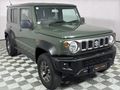 2025 Suzuki Jimny 1.5 GL AllGrip 5-Door