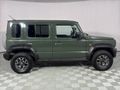 2025 Suzuki Jimny 1.5 GL AllGrip 5-Door