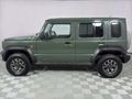 2025 Suzuki Jimny 1.5 GL AllGrip 5-Door