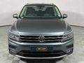 2019 Volkswagen Tiguan Allspace 2.0 TSI Comfortline 4Motion Auto (132kW)