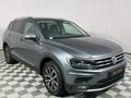 2019 Volkswagen Tiguan Allspace 2.0 TSI Comfortline 4Motion Auto (132kW)