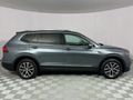 2019 Volkswagen Tiguan Allspace 2.0 TSI Comfortline 4Motion Auto (132kW)
