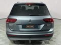 2019 Volkswagen Tiguan Allspace 2.0 TSI Comfortline 4Motion Auto (132kW)