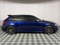 2018 Audi S3 Sportback quattro Auto (228kW)