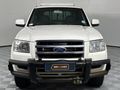 2008 Ford Ranger 3.0 TDCi XLT 4x4 SuperCab
