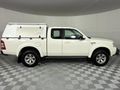 2008 Ford Ranger 3.0 TDCi XLT 4x4 SuperCab