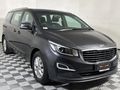 2021 Kia Sedona Grand 2.2 CRDi EX Auto 7-seat