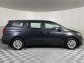 2021 Kia Sedona Grand 2.2 CRDi EX Auto 7-seat