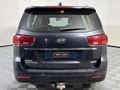 2021 Kia Sedona Grand 2.2 CRDi EX Auto 7-seat
