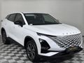 2026 Omoda C5 1.5T Street Plus