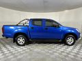 2021 Isuzu D-Max 250 HO Hi-Rider Auto Double-Cab