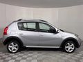 2013 Renault Sandero 1.6 Stepway