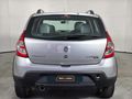 2013 Renault Sandero 1.6 Stepway