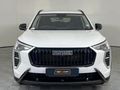 2025 Haval Jolion 1.5T City Plus DCT