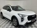 2025 Haval Jolion 1.5T City Plus DCT