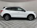 2025 Haval Jolion 1.5T City Plus DCT