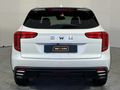 2025 Haval Jolion 1.5T City Plus DCT
