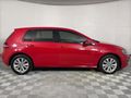 2015 Volkswagen Golf VII 1.4 TSI Comfortline Auto