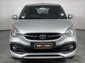 2024 Toyota Vitz 1.0 XR AMT