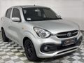 2024 Toyota Vitz 1.0 XR AMT
